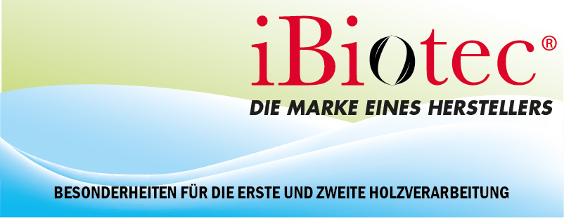 Prävention von Sprödheit und Spaltung - BIO PROTECT 450 - ibiotec